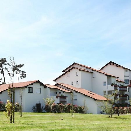 Vvf Residence Англет Екстер'єр фото