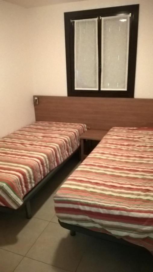 Vvf Residence Англет Екстер'єр фото